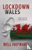 Lockdown Wales - How Covid-...