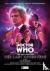 The Sixth Doctor: The Last ...