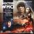 The Fourth Doctor Adventure...