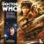 Doctor Who: The Fourth Doct...