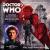 Doctor Who Main Range - 220...