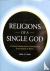 Religions of a Single God -...
