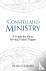 Constellated Ministry - A G...