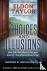 Choices and Illusions - How...