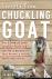 Secrets from Chuckling Goat...