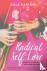 Radical Self-Love - A Guide...