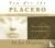 You Are the Placebo Meditat...