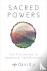 Sacred Powers - The Five Se...