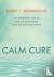 Calm Cure - The Unexpected ...