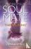 Finding Your Soul Mate with...