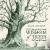 The Wisdom of Trees - A Mis...