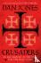 Crusaders - An Epic History...