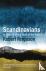 Scandinavians : in search o...