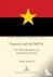 Pepetela and the MPLA - The...