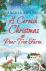 A Cornish Christmas at Pear...