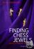 Finding Chess Jewels - Impr...