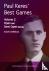 Paul Keres' Best Games - Op...
