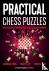 Practical Chess Puzzles - 6...