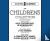 The Children's Collection -...