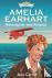 Carroll, Ann - Amelia Earhart