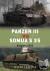 Panzer III vs Somua S 35 - ...