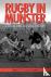 Rugby in Munster - A Social...