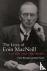 Eoin MacNeill - The pen and...
