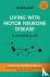 Living with Motor Neurone D...