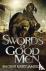 Swords of Good Men - The Va...