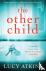 Atkins, Lucy - The Other Child