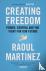 Creating Freedom - Power, C...