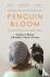 Penguin Bloom - The Odd Lit...