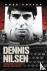 Dennis Nilsen - Conversatio...