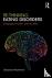 Re-Thinking Eating Disorder...