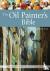 The Oil Painter's Bible - A...