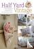 Half Yard (TM) Vintage - Se...