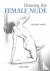Drawing the Female Nude