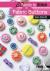 20 to Stitch: Fabric Button...