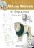 How to Draw: African Animal...