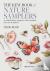 The Kew Book of Nature Samp...