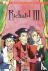 Richard III: A Shakespeare ...