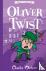 Oliver Twist (Easy Classics...