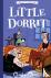 Little Dorrit (Easy Classic...