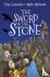 The Sword in the Stone (Eas...