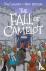 The Fall of Camelot (Easy C...