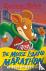 Geronimo Stilton: The Mouse...