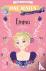 Emma (Easy Classics) - Jane...