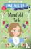 Mansfield Park (Easy Classi...