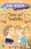 Sense and Sensibility (Easy...