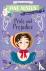 Pride and Prejudice (Easy C...